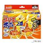  earth производства лекарство kobae. ho i ho ikobae удаление .. контейнер 2 штук [ drug магазин ][ takkyubin (доставка на дом) соответствует ]