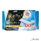 Life-do.Plusk ссылка ru пол kilali напольное покрытие мокрый сиденье 20 листов входит [ drug магазин ][ takkyubin (доставка на дом) соответствует ]