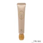  Evermere основа гель 30g[ возможность слежения талант почтовая доставка соответствует 10 шт до ][ takkyubin (доставка на дом) compact соответствует ]