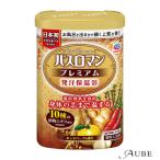  earth производства лекарство автобус роман premium лекарство для средство для ванн departure пот теплоизоляция .600g[ drug магазин ][ takkyubin (доставка на дом) соответствует ]