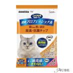  Esthe -nyan.. чистый туалет Professional дезодорирующий * антибактериальный chip меньше 4.4L[ drug магазин ][ takkyubin (доставка на дом) соответствует ]