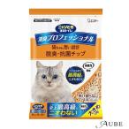  Esthe -nyan.. чистый туалет Professional дезодорирующий * антибактериальный chip довольно большой 4.4L[ drug магазин ][ takkyubin (доставка на дом) соответствует ]