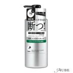 ファイントゥデイ エージーデオ24メン 薬用メンズボディクレンズ 490ml【ドラッグストア】【宅急便対応】