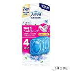 トイレ用(芳香剤、消臭剤)