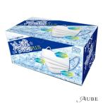 HADARIKI ハダリキ 3段プ�