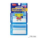  Kobayashi производства лекарство мягкость зуб промежуток щетка маленький . модель SS~M размер зуб ....... резина модель 40 шт. входит [ drug магазин ][ возможность слежения талант почтовая доставка соответствует 10 шт до ]