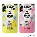  Kao e Maar .... для 360ml[ drug магазин ][ возможность слежения талант почтовая доставка соответствует 2 шт до ][ takkyubin (доставка на дом) compact соответствует ]