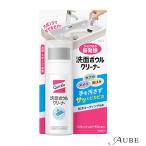  Kao Quick ru умывание миска очиститель корпус 100ml[ drug магазин ][ takkyubin (доставка на дом) compact соответствует ]