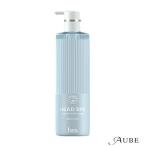 P&G глубокий head spaby h&s extra мокрый уход уход насос 435g[ drug магазин ][ takkyubin (доставка на дом) соответствует ]