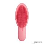 タングルティーザー ザ・アルティメット アイリスピーチ【宅急便対応】