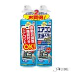  earth производства лекарство .. - pi кондиционер мойка спрей Nextplus нет .. кондиционер уборка 420ml× 2 шт упаковка [ drug магазин ][ takkyubin (доставка на дом) соответствует ]