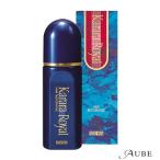 アモロス カララロイヤル 180ml【宅