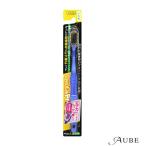 klieito зубной prestige широкий head зубная щетка . поэтому 1 шт. [ drug магазин ][ возможность слежения талант почтовая доставка соответствует 15 шт до ][ takkyubin (доставка на дом) compact соответствует ]