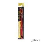 klieito зубной prestige широкий head зубная щетка мягкость . 1 шт. [ drug магазин ][ возможность слежения талант почтовая доставка соответствует 15 шт до ][ takkyubin (доставка на дом) compact соответствует ]