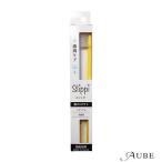  устный автограф потертость piSlippi супер compact S-01 1 шт. [ drug магазин ][ возможность слежения талант почтовая доставка соответствует 12 шт до ][ takkyubin (доставка на дом) compact соответствует ]