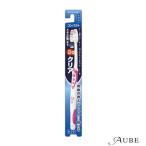  Sunstar Do прозрачный - щетка compact ... 1 шт. [ drug магазин ][ возможность слежения талант почтовая доставка соответствует 12 шт до ][ takkyubin (доставка на дом) compact соответствует ]