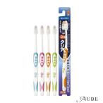  Sunstar Do прозрачный - щетка compact . поэтому 1 шт. [ drug магазин ][ возможность слежения талант почтовая доставка соответствует 12 шт до ][ takkyubin (доставка на дом) compact соответствует ]