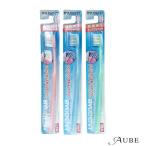  Noda щетка вид tento зубной щетка супер первоклассный шерсть compact head . поэтому 1 шт. [ drug магазин ][ возможность слежения талант почтовая доставка соответствует 12 шт до ][ takkyubin (доставка на дом) compact соответствует ]