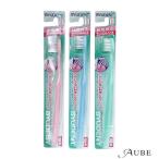  Noda щетка вид tento зубной щетка супер первоклассный шерсть compact head мягкость . 1 шт. [ drug магазин ][ почтовая доставка 12 шт до ][ compact соответствует ]