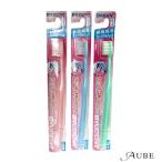  Noda щетка вид tento зубной щетка супер первоклассный шерсть compact head ... 1 шт. [ drug магазин ][ возможность слежения талант почтовая доставка соответствует 12 шт до ][ takkyubin (доставка на дом) compact соответствует ]