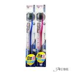  запад бок промышленность черный o- DIN постоянный head мягкость . 1 шт. [ drug магазин ][ возможность слежения талант почтовая доставка соответствует 12 шт до ][ takkyubin (доставка на дом) compact соответствует ]