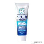  лев klinika Ad Vantage - migaki прохладный мята 130g[ drug магазин ][ takkyubin (доставка на дом) compact соответствует ]