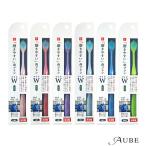 lai фланец полировальный ... зубная щетка широкий .... маленький шерсть LT-54 1 шт. [ drug магазин ][ возможность слежения талант почтовая доставка соответствует 12 шт до ][ takkyubin (доставка на дом) compact соответствует ]