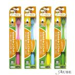 lai фланец ...... - щетка ... для 7~10 лет для LT-39 1 шт. входит [ drug магазин ][ возможность слежения талант почтовая доставка соответствует 12 шт до ][ takkyubin (доставка на дом) compact соответствует ]