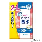  сделано в Японии бумага kresiapoiz..... вода . вода салфетка 100cc без ароматизации массовая закупка упаковка 24 листов входит [ drug магазин ][ takkyubin (доставка на дом) соответствует ]