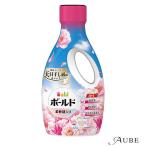 P&amp;G мяч do гель блестящий premium bro Sam. аромат корпус 680g[ drug магазин ][ takkyubin (доставка на дом) соответствует ]
