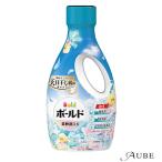 P&amp;G мяч do гель освежение свежий цветок сабо n. аромат корпус 680g[ drug магазин ][ takkyubin (доставка на дом) соответствует ]