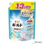 P&amp;G мяч do гель освежение свежий цветок сабо n. аромат .... для супер jumbo размер 960g[ drug магазин ][ takkyubin (доставка на дом) соответствует ]