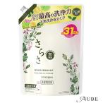 P&amp;G... моющее средство гель .. ........ группа аромат .... для очень большой 760g[ drug магазин ][ takkyubin (доставка на дом) соответствует ]