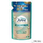 P&amp;Gfab Lee zW устранение бактерий + дезодорация premium чистый . прачечная. аромат .... для 320ml[ drug магазин ][ возможность слежения талант почтовая доставка 2 шт ][ compact ]