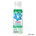 P&amp;G есть e-ru Mira i супер .. часть магазин высушенный спорт корпус 330g[ drug магазин ][ takkyubin (доставка на дом) соответствует ]