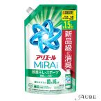 P&amp;G есть e-ru Mira i супер .. часть магазин высушенный спорт .... для очень большой 480g[ drug магазин ][ takkyubin (доставка на дом) соответствует ]