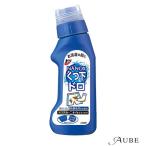 лев верх na knock sNANOXdoro для корпус 220ml[ drug магазин ][ takkyubin (доставка на дом) compact соответствует ]