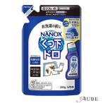  лев верх na knock sNANOXdoro для .... для 200g[ drug магазин ][ возможность слежения талант почтовая доставка соответствует 2 шт до ][ takkyubin (доставка на дом) compact соответствует ]