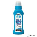  лев верх na knock sNANOX часть мытье . пятна для корпус 160g[ drug магазин ][ takkyubin (доставка на дом) compact соответствует ]
