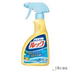  лев ванна. look ванна моющее средство спрей корпус 400ml[ drug магазин ][ takkyubin (доставка на дом) соответствует ]