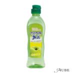 ロケット石鹸 フルーツ酸フレッシュコンパクト 250ml【ドラッグストア】【宅急便対応】