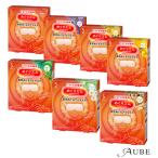  Kao ...zm пар ... маска для глаз 5 листов входит [ drug магазин ][ takkyubin (доставка на дом) compact соответствует ]