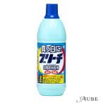  Rocket мыло одежда для осветлитель 600ml[ drug магазин ][ takkyubin (доставка на дом) соответствует ]