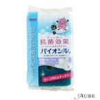 a Ise naisen Vaio порог двери нейлон очиститель KJ001[ drug магазин ][ takkyubin (доставка на дом) compact соответствует ]