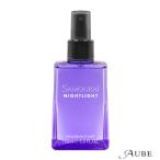[SPR Japan ] Samurai Night свет аромат Mist 150ml[ drug магазин ][ takkyubin (доставка на дом) compact соответствует ]