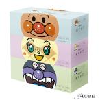 ..ne Piaa Anpanman нос Celeb . толщина увлажнитель салфетка 360 листов (180 комплект )×3 коробка упаковка [ drug магазин ][ takkyubin (доставка на дом) соответствует ]