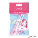 штраф Today p ремонт отделка для маленький T 3 шт. входит [ drug магазин ][ возможность слежения талант почтовая доставка соответствует 10 шт до ][ takkyubin (доставка на дом) compact соответствует ]