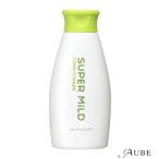  штраф Today super mild кондиционер постоянный размер 220ml[ drug магазин ][ takkyubin (доставка на дом) соответствует ]