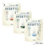  Esthe - дезодорация сила туалет. свежий Mist RESETTO....50ml[ drug магазин ][ возможность слежения талант почтовая доставка соответствует 4 шт до ][ takkyubin (доставка на дом) compact соответствует ]