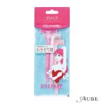 ファイントゥデイ プリペア わきそり用 3本入【ドラッグストア】【追跡可能メール便対応3個まで】【宅急便コンパクト対応】